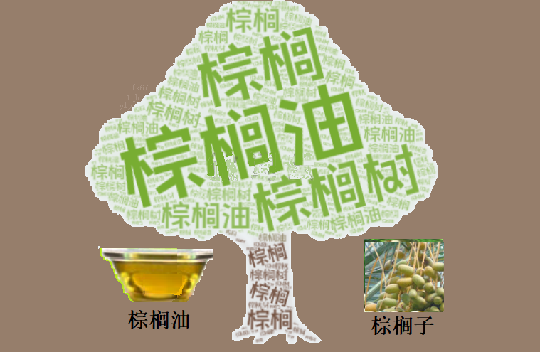 爱华平台官网:棕榈油暴跌2.37%!39