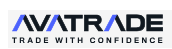 AvaTrade爱华官网